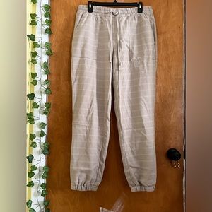 Nine West | Women’s Lounge Pants